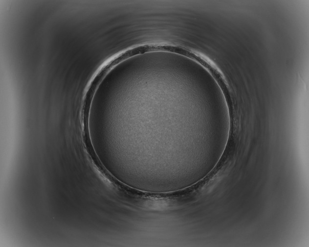 X0000086000935200703300944