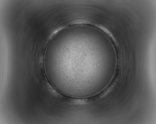 X0000086000937200703300944