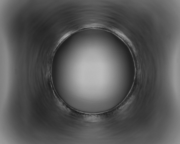 X0000086000945200703300945