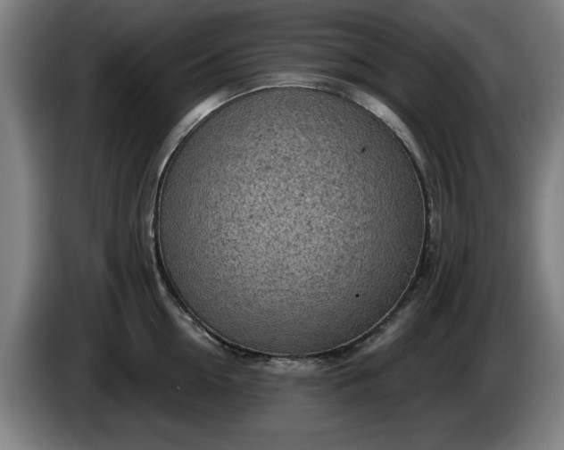 X0000086000954200703300945