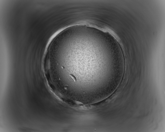 X0000086000960200703300945