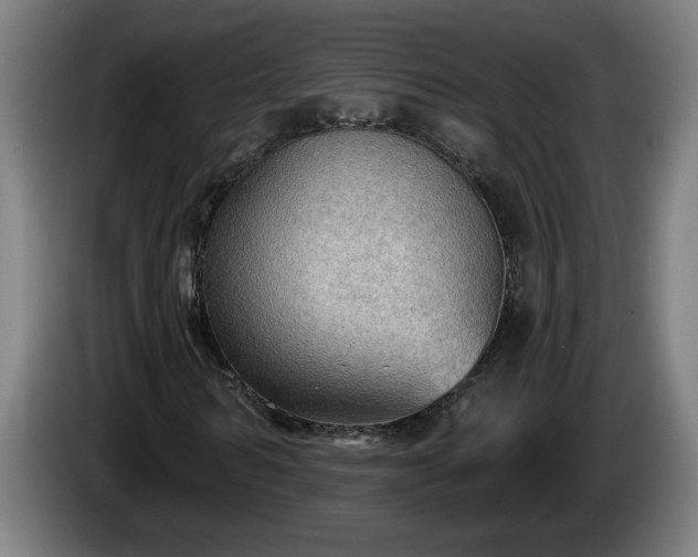 X0000086000962200703300944