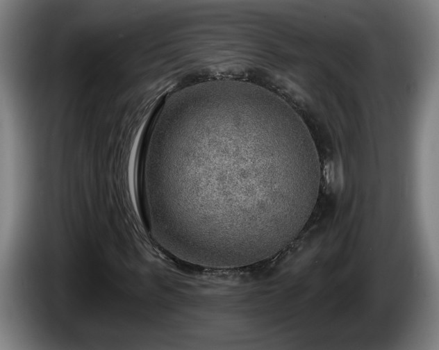 X0000086000963200703300944