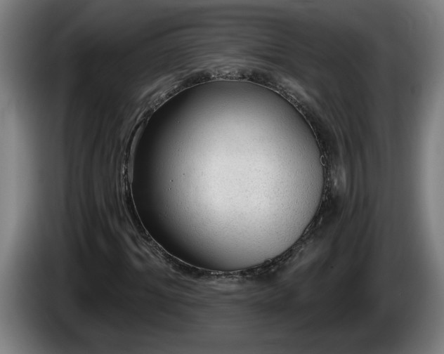 X0000086000964200703300944