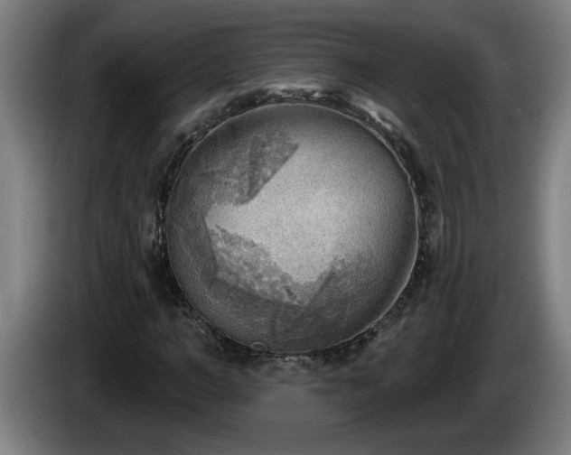 X0000086000966200703300944