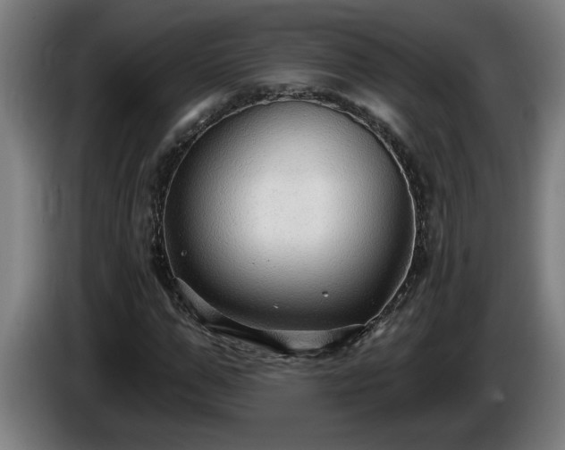 X0000086000967200703300944