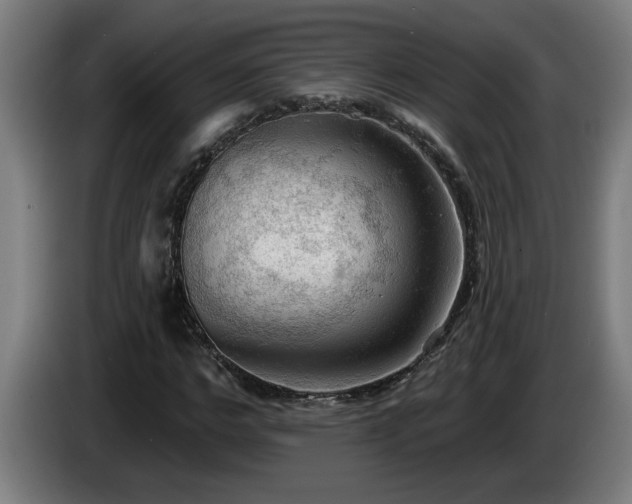 X0000086000968200703300944