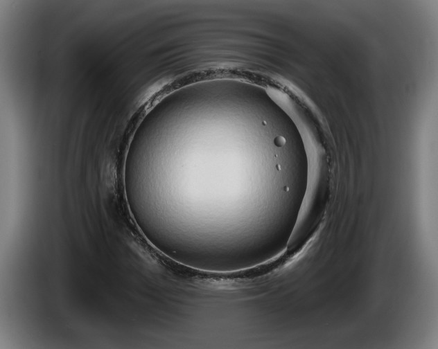 X0000086000969200703300944