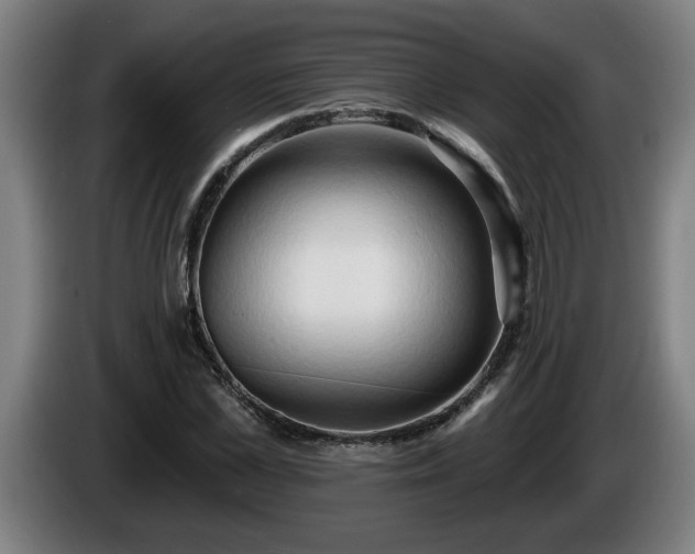 X0000086000973200703300944