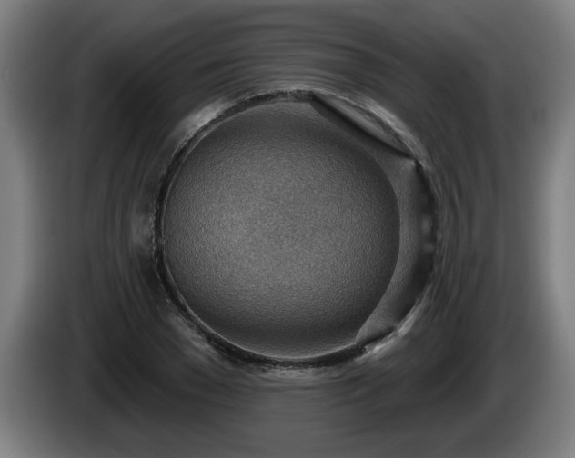 X0000086000977200703300944