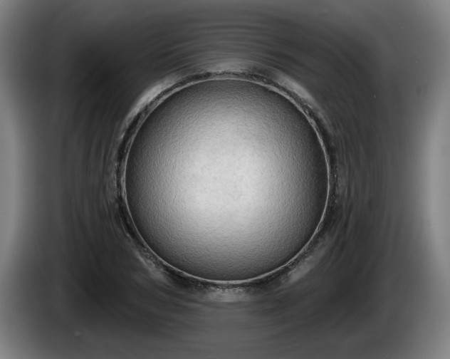 X0000086000978200703300944