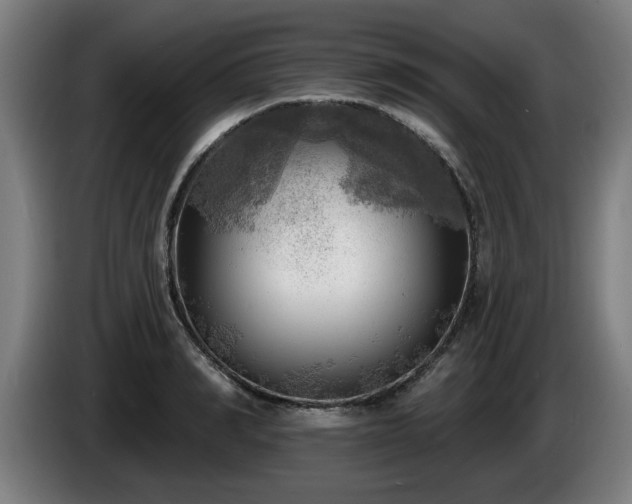 X0000086000990200703300944