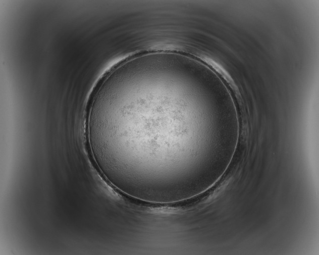 X0000086000992200703300944