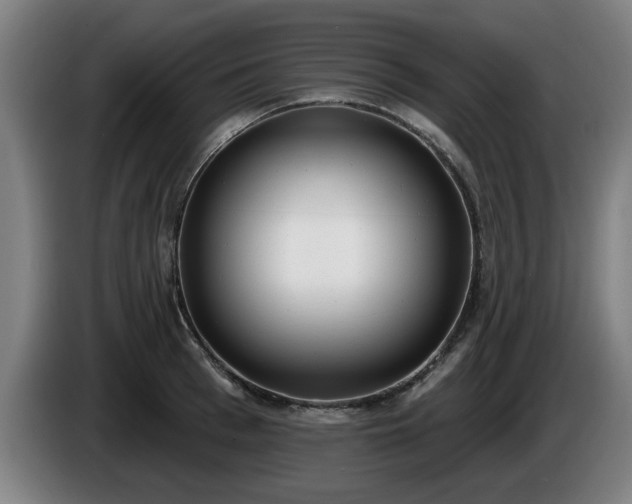 X0000086000993200703300944