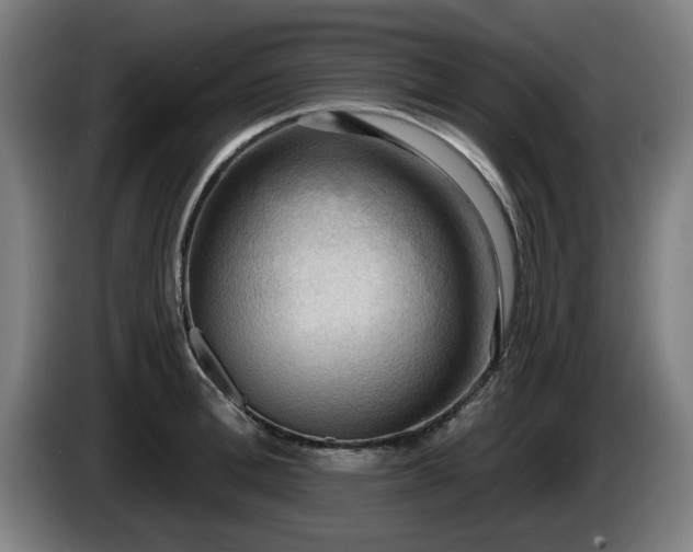 X0000086000996200703300944