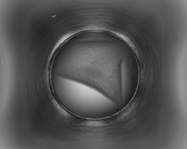 X0000086000998200703300944