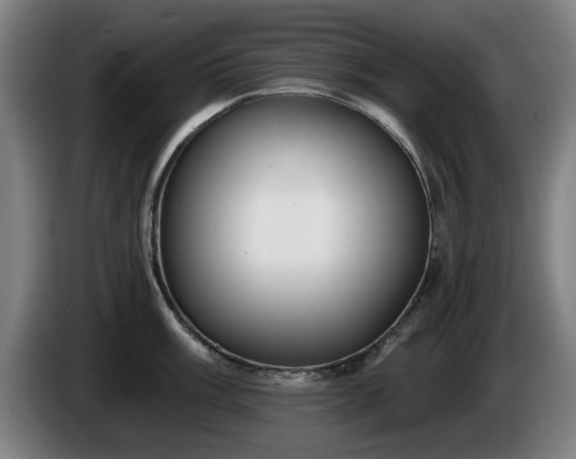 X0000086001003200703300943