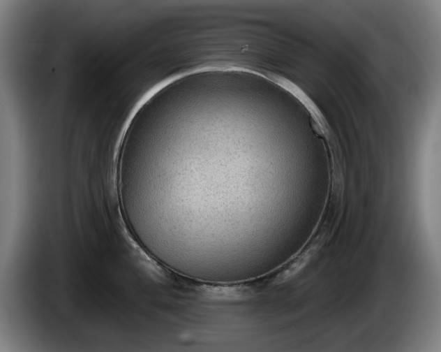 X0000086001004200703300943