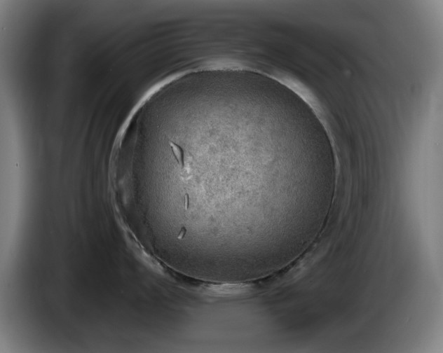 X0000086001008200703300943