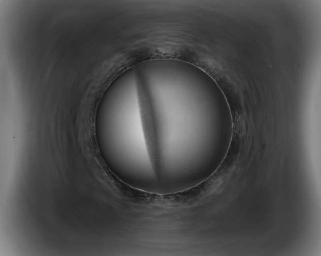 X0000086001009200703300943