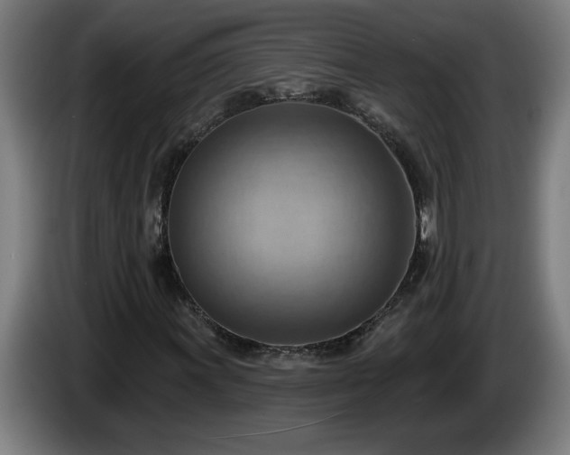 X0000086001011200703300943