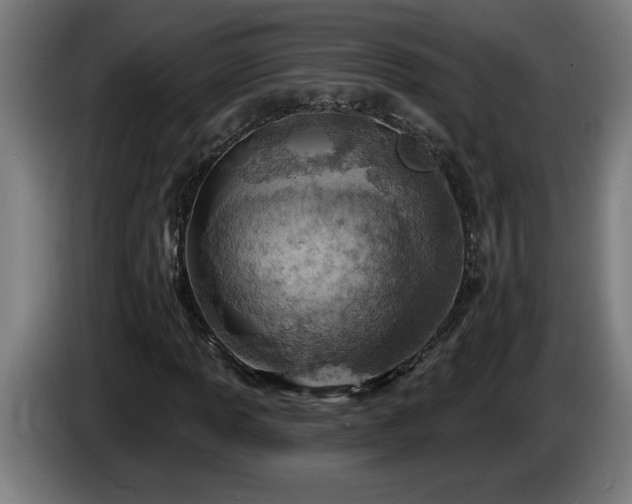 X0000086001013200703300943