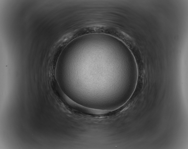 X0000086001014200703300943