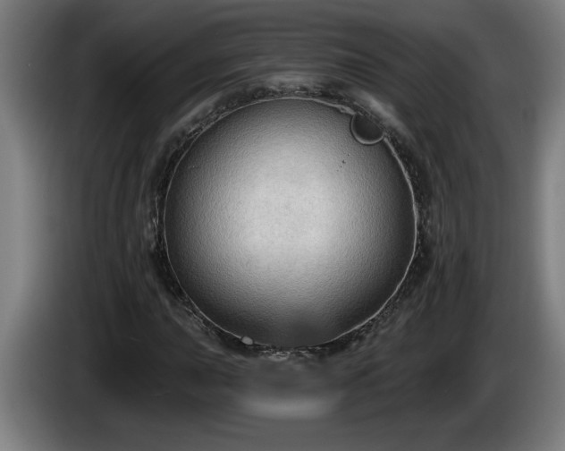 X0000086001015200703300943