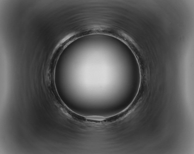 X0000086001018200703300943