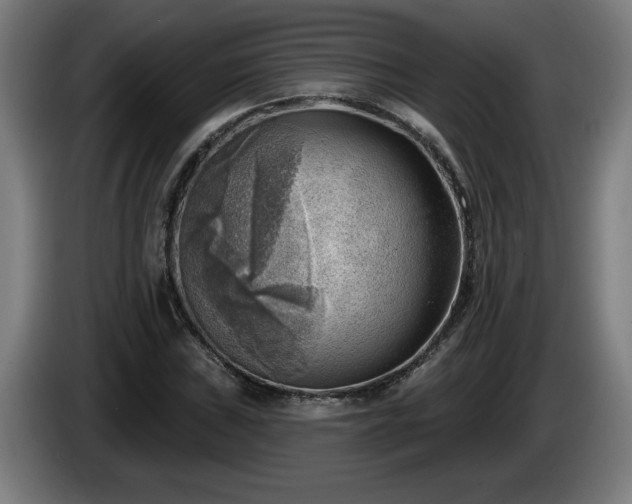 X0000086001019200703300943