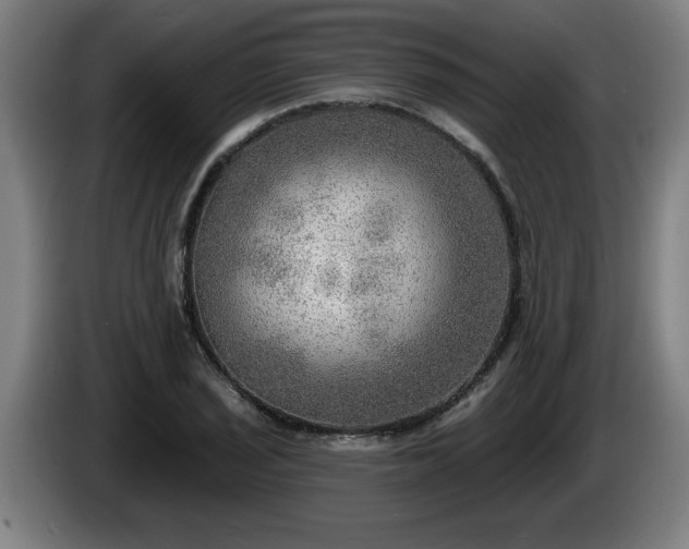 X0000086001029200703300943