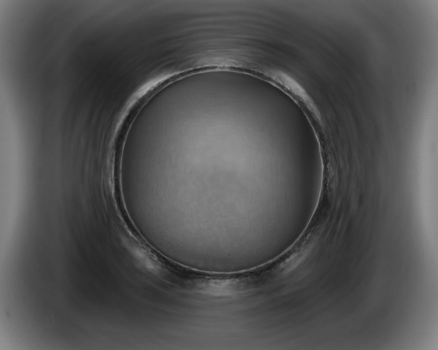 X0000086001035200703300943