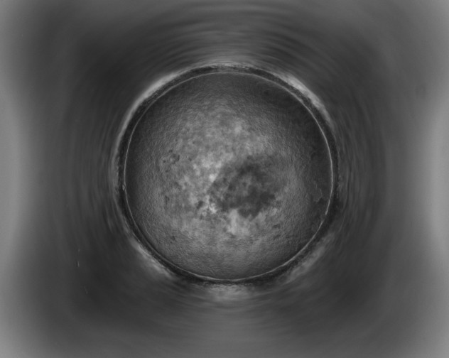 X0000086001037200703300943