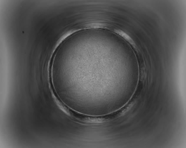 X0000086001039200703300943