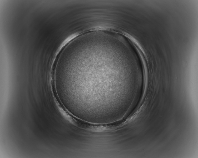 X0000086001042200703300943