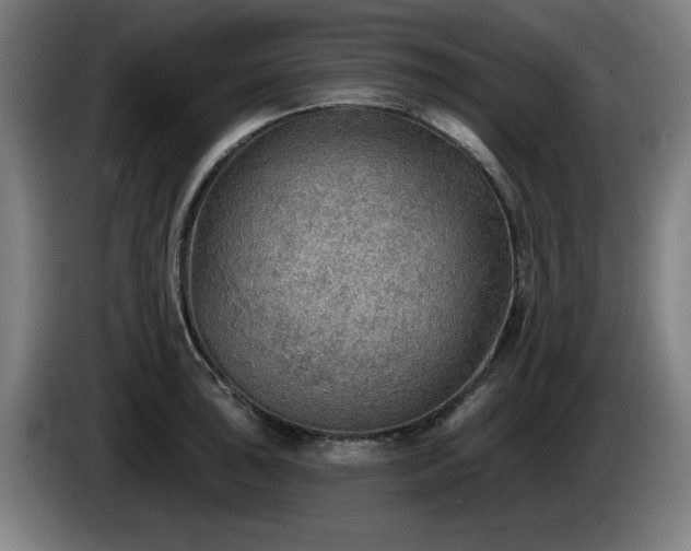 X0000086001043200703300943