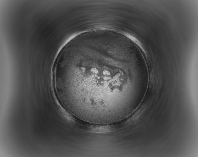 X0000086001047200703300943