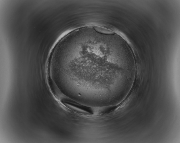 X0000086001048200703300943