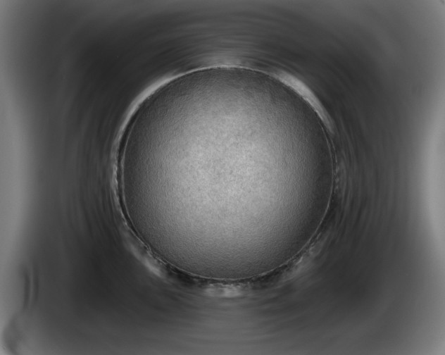 X0000086001051200703300943