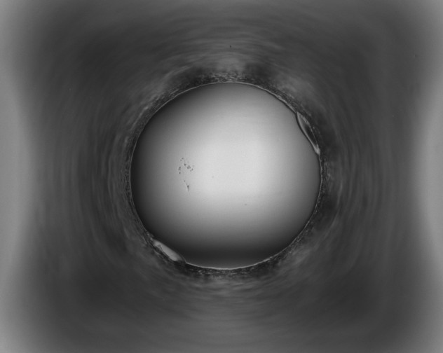 X0000086001057200703300943