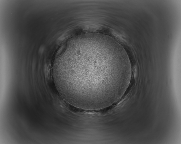 X0000086001059200703300942