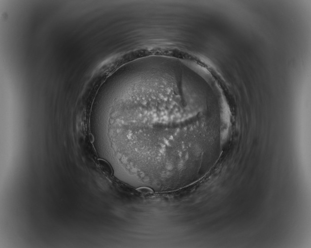 X0000086001063200703300942