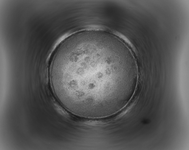 X0000086001075200703300942