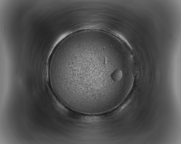 X0000086001079200703300942