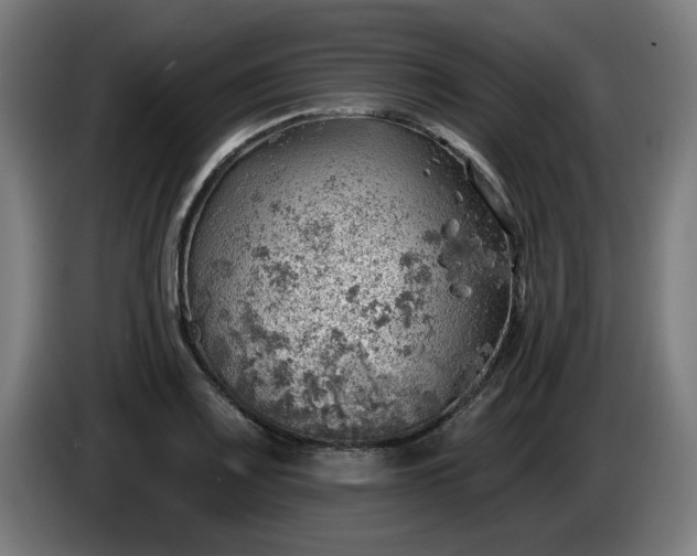 X0000086001083200703300942