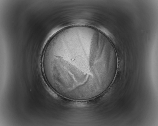 X0000086001086200703300942