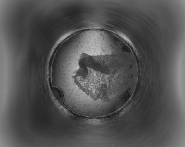 X0000086001088200703300942