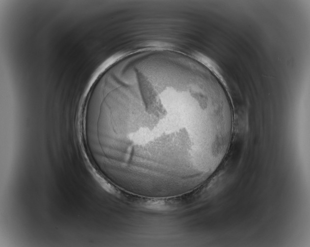 X0000086001098200703300942