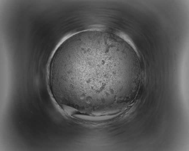 X0000086001099200703300942