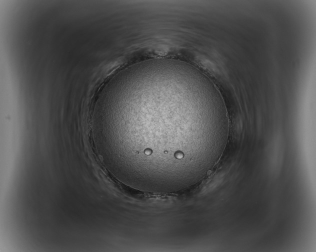 X0000086001105200703300941